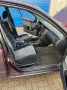 Toyota Carina E **2.0 PETROL-ESSENCE**