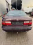 Toyota Carina E **2.0 PETROL-ESSENCE**