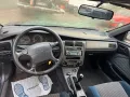 Toyota Carina E **2.0 PETROL-ESSENCE**