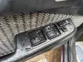 Toyota Carina E **2.0 PETROL-ESSENCE**
