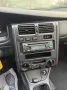 Toyota Carina E **2.0 PETROL-ESSENCE**
