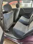 Toyota Carina E **2.0 PETROL-ESSENCE**
