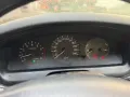 Toyota Carina E **2.0 PETROL-ESSENCE**