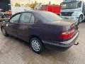 Toyota Carina E **2.0 PETROL-ESSENCE**