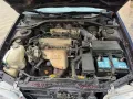 Toyota Carina E **2.0 PETROL-ESSENCE**