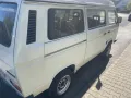 Volkswagen T3 Multivan