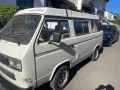 Volkswagen T3 Multivan