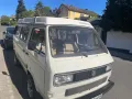 Volkswagen T3 Multivan