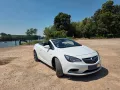 Opel Cascada 1.6 DI Turbo 147kW INNOVATION S/S IN...
