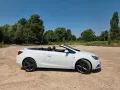 Opel Cascada 1.6 DI Turbo 147kW INNOVATION S/S IN...
