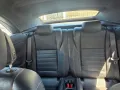 Opel Cascada 1.6 DI Turbo 147kW INNOVATION S/S IN...