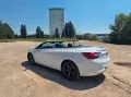 Opel Cascada 1.6 DI Turbo 147kW INNOVATION S/S IN...