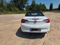 Opel Cascada 1.6 DI Turbo 147kW INNOVATION S/S IN...