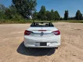 Opel Cascada 1.6 DI Turbo 147kW INNOVATION S/S IN...