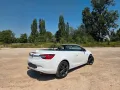Opel Cascada 1.6 DI Turbo 147kW INNOVATION S/S IN...