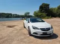 Opel Cascada 1.6 DI Turbo 147kW INNOVATION S/S IN...