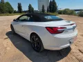 Opel Cascada 1.6 DI Turbo 147kW INNOVATION S/S IN...