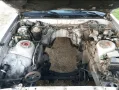 Toyota Supra Turbo Mk3 -Karosserie für das...
