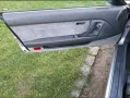 Toyota Supra Turbo Mk3 -Karosserie für das...