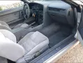 Toyota Supra Turbo Mk3 -Karosserie für das...
