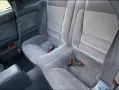 Toyota Supra Turbo Mk3 -Karosserie für das...