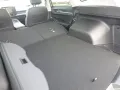 GWM HAVAL H6  Luxury HEV