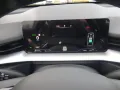 GWM HAVAL H6  Luxury HEV