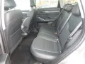 GWM HAVAL H6  Luxury HEV