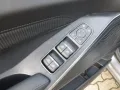 GWM HAVAL H6  Luxury HEV