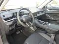 GWM HAVAL H6  Luxury HEV