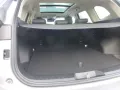 GWM HAVAL H6  Luxury HEV