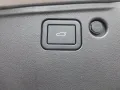 GWM HAVAL H6  Luxury HEV
