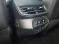 GWM HAVAL H6  Luxury HEV