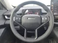 GWM HAVAL H6  Luxury HEV