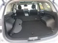GWM HAVAL H6  Luxury HEV