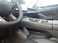 GWM HAVAL H6  Luxury HEV