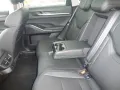 GWM HAVAL H6  Luxury HEV