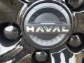 GWM HAVAL H6  Luxury HEV