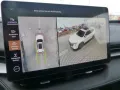 GWM HAVAL H6  Luxury HEV