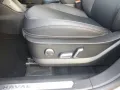 GWM HAVAL H6  Luxury HEV