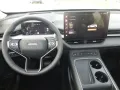 GWM HAVAL H6  Luxury HEV