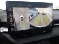 GWM HAVAL H6  Luxury HEV
