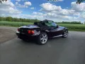 BMW Z3 1.9 -