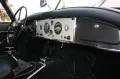 Jaguar JAGUAR XK 150 DHC