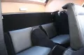 Jaguar JAGUAR XK 150 DHC