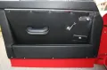 Jaguar JAGUAR XK 150 DHC