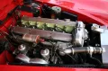 Jaguar JAGUAR XK 150 DHC
