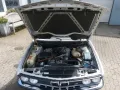 BMW M535i, 2. Hd., Aut., Klima, Sammlerzustand