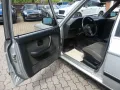 BMW M535i, 2. Hd., Aut., Klima, Sammlerzustand
