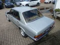 BMW M535i, 2. Hd., Aut., Klima, Sammlerzustand